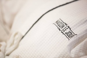 11226010_694563330675741_6441462804013208005_o