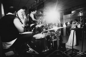 11227615_694565987342142_8526595644524719080_o