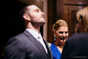 11227649_10200796173463391_2884619097463169158_o