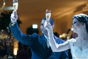 11227649_10200796213664396_8028917058813975868_o