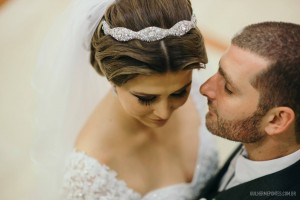 11243801_10200796215624445_1866353295416421759_o