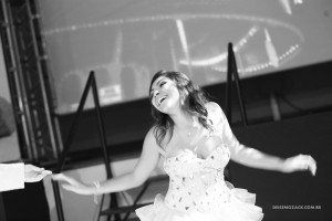 11262456_10200574149392928_3888170115348470547_o