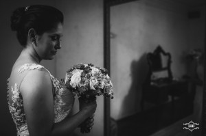 11267884_694564154008992_1062141353345057884_o-2