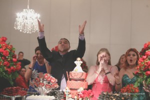 11270376_10200574149712936_4373253488734507826_o