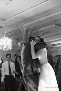 11289063_10200574146472855_4692294889009245985_o-2