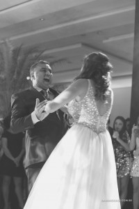 11312839_10200574149192923_4446973785160224002_o