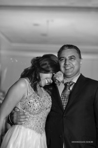 11312940_10200574152993018_253460604839156915_o