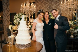 11411622_10200796217344488_2045931486186525201_o