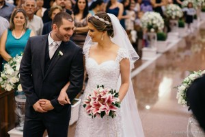 11411759_10200796191583844_6125328009106318957_o