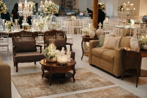 11411790_10200796213504392_1305117522467772386_o