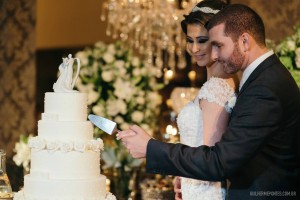 11411889_10200796212184359_5104525648880801159_o