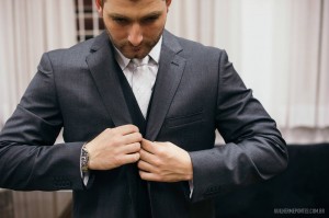 11411938_10200796164663171_4256400056584238825_o