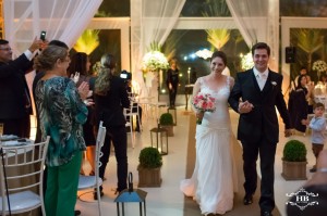 11411961_694564487342292_8428506471923835588_o