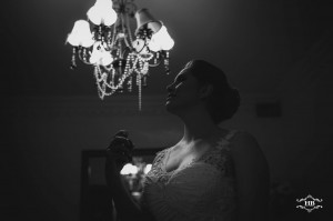 11416326_694564090675665_8102347043826496292_o