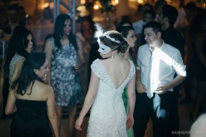 11539048_10200796221944603_963803311514940659_o