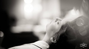 11696260_694563744009033_2140961349883896832_o