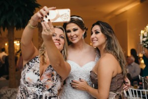 11696441_10200796229624795_2142117100672543471_o