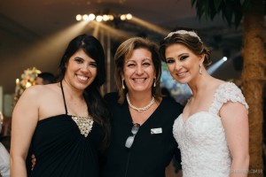 11696480_10200796225544693_3756723098924487640_o