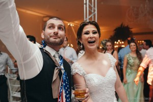 11696591_10200796229704797_6773031535590594584_o