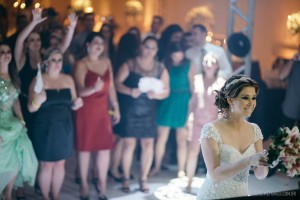 11698772_10200796223144633_7888599473414042419_o