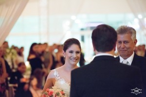 11698911_694564310675643_8079734674690703406_o