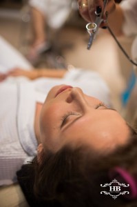 11698974_694563334009074_1485628721537713266_o