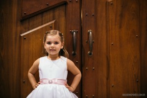 11699000_10200796169863301_7931493262873601762_o