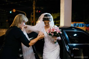 11699016_10200796175823450_6933311823060211373_o