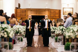 11699021_10200796185423690_1308215319574452035_o