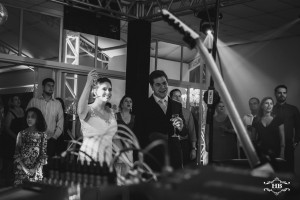 11700703_694565397342201_7767649911032157574_o