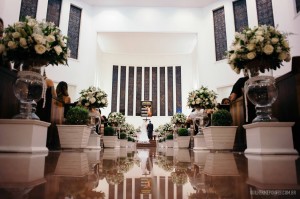 11703249_10200796196383964_4271428012218379617_o