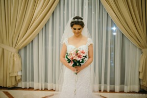 11703263_10200796216264461_5829148317099620750_o