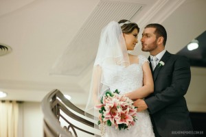 11703268_10200796214544418_2250905695610648163_o