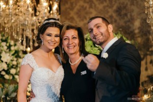 11703272_10200796217384489_913672619682682573_o