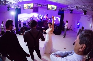 11703274_694565557342185_25001462987335022_o