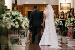 11705164_10200796218464516_82100914503199124_o