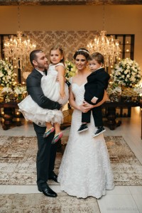 11705164_10200796219824550_8052449683002589441_o