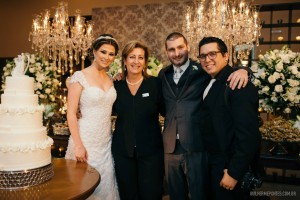 11705485_10200796224224660_8554110395061871386_o