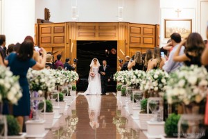 11705554_10200796184903677_2048825884617748808_o