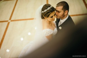 11705593_10200796215064431_4908679616598451305_o