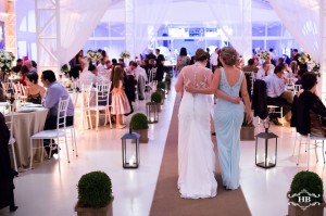 11705622_694565274008880_8174484222918629450_o