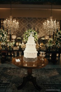 11707716_10200796216464466_4594177332163023797_o