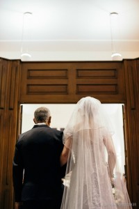 11707911_10200796181703597_8489671078997890761_o