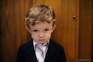 11709829_10200796168303262_4952566822212935915_o