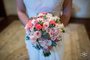 11709854_694564157342325_92892651556574800_o