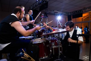 11709879_694566027342138_539788152665381333_o