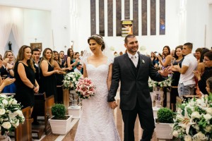 11709934_10200796219424540_6077620528494971921_o