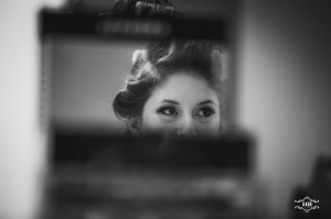 11713660_694563807342360_2237139351941759617_o