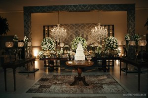 11713698_10200796215744448_567195677021209769_o