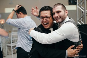 11713731_10200796225584694_4247612122662373917_o